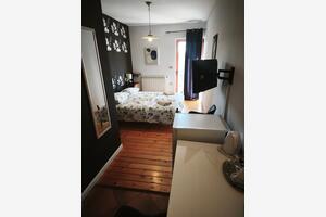 Zimmer Rovinj (S-25298-c(