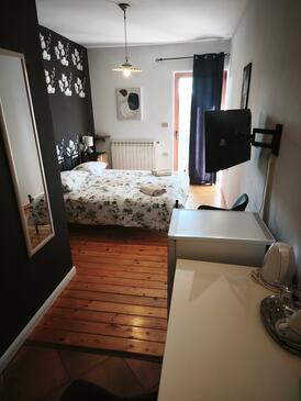 Habitación Rovinj (S-25298-c(