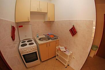 Appartamenti con Internet Lesina - Hvar - 25301