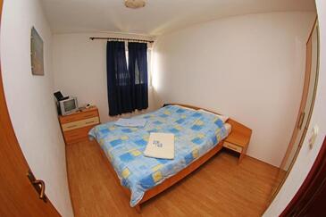 Ferienwohnungen mit Internet Hvar - 25301