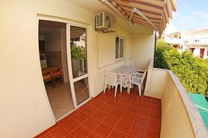 Appartamento di una stanza Lesina - Hvar (A-25301-c(