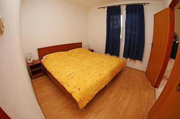 Leiligheter med internett Hvar - 25301