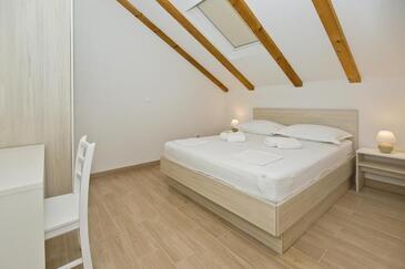 Apartmány s internetem Hvar - 25301