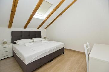 Apartmány s internetem Hvar - 25301