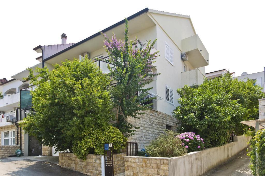 Appartamenti con Internet Lesina - Hvar - 25301