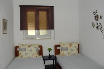 Apartamente lângă mare Trogir - 25303