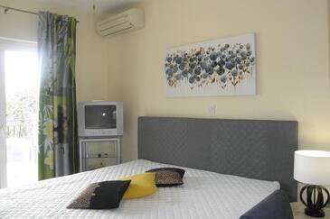 Leiligheter ved sjøen Trogir - 25303