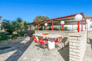 Toroms leilighet Trogir (A-25303-b(