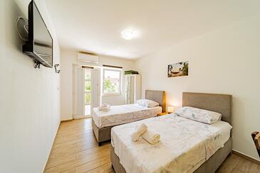 Apartmani i sobe s parkingom Vela Luka, Korčula - 25304