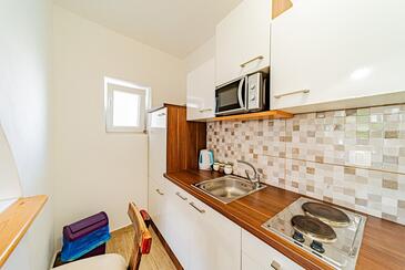 Apartmani i sobe s parkingom Vela Luka, Korčula - 25304