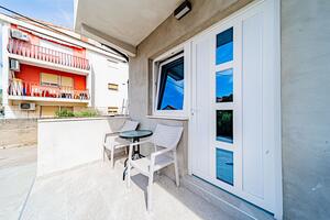 Studio apartman Vela Luka, Korčula (AS-25304-a(