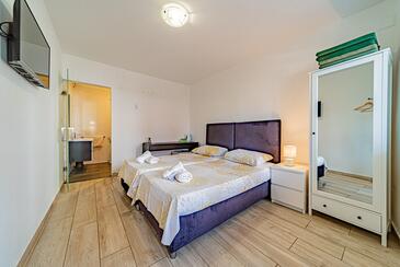 Apartmani i sobe s parkingom Vela Luka, Korčula - 25304