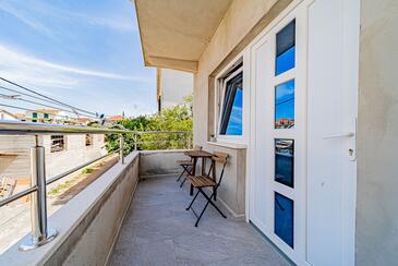 Apartmani i sobe s parkingom Vela Luka, Korčula - 25304