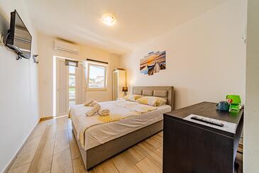 Apartmani i sobe s parkingom Vela Luka, Korčula - 25304