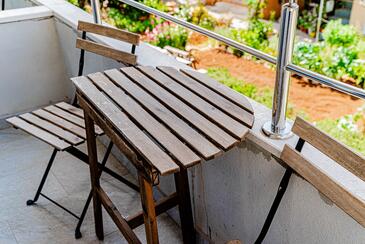 Apartmani i sobe s parkingom Vela Luka, Korčula - 25304