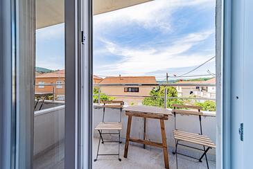 Apartmani i sobe s parkingom Vela Luka, Korčula - 25304