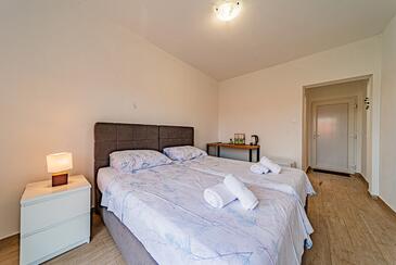 Apartmani i sobe s parkingom Vela Luka, Korčula - 25304