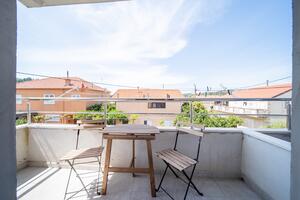 Soba Vela Luka, Korčula (S-25304-e(