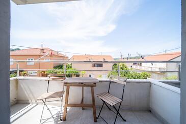 Apartmani i sobe s parkingom Vela Luka, Korčula - 25304