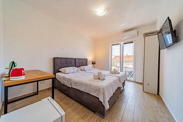 Apartmani i sobe s parkingom Vela Luka, Korčula - 25304