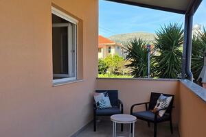 Egyszobás apartman Trogir (A-25305-d(