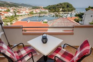 One bedroom apartment Palit One bedroom apartment Palit, Rab (A-25309-a(