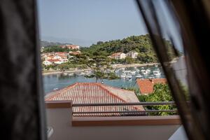 One bedroom apartment Palit One bedroom apartment Palit, Rab (A-25309-b(