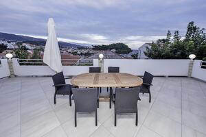 Two bedroom apartment Palit Two bedroom apartment Palit, Rab (A-25309-d(