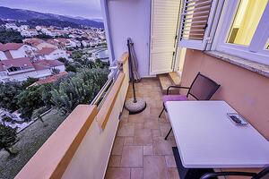 One bedroom apartment Palit One bedroom apartment Palit, Rab (A-25309-e(