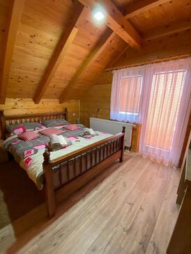 Rodinný dům s bazénem Ludbreg, Chorvatské Záhoří - Zagorje - 25313