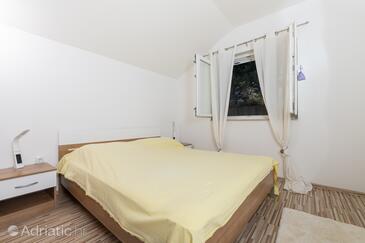 Apartmani uz more Uvala Prapatna, Hvar - 25315