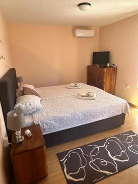 Apartmány s parkoviskom Krnica, Marčana - 25317