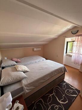 Apartmány s parkoviskom Krnica, Marčana - 25317