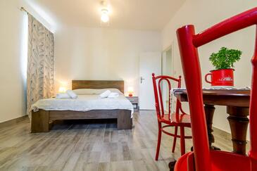 Vakantiehuis aan zee Sumartin, Brac - 25318