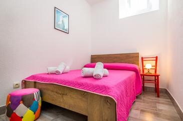 Vakantiehuis aan zee Sumartin, Brac - 25318