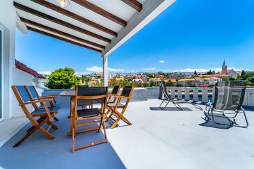 Prázdninový dům u moře Sumartin, Brač - 25318 Adriatic.hr