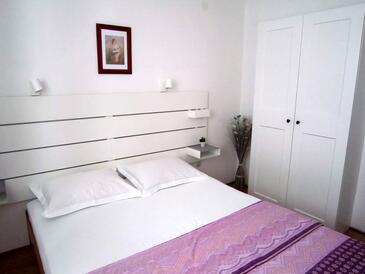 Appartementen met parkeerplaats Pag - 25319