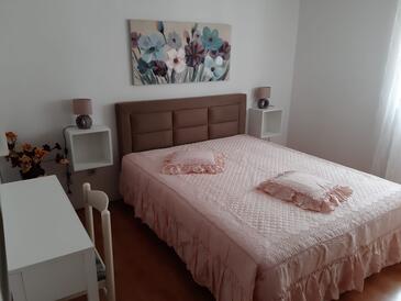 Appartementen met parkeerplaats Pag - 25319