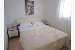 Tweekamerappartement Pag (A-25319-b(