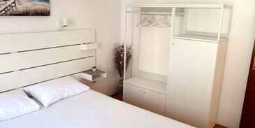 Apartmaji s parkingom Pag - 25319