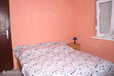 Apartments with parking space Zambratija, Umag - 2532