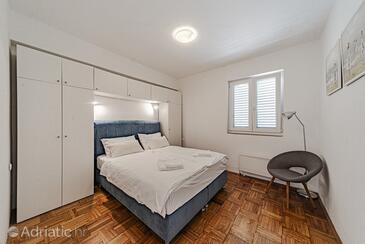 Apartmani s parkingom Korčula - 25323