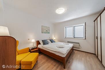 Apartmani s parkingom Korčula - 25323