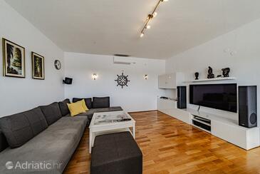 Apartmani s parkingom Korčula - 25323
