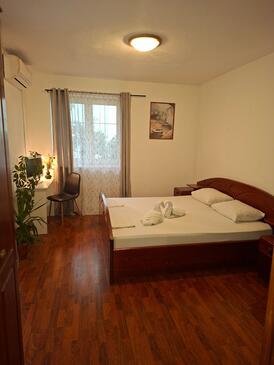 Appartementen met parkeerplaats Makarska - 25328