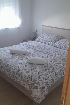 Apartmaji in sobe ob morju Srima - Vodice, Vodice - 25329