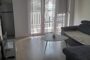Apartmaji in sobe ob morju Srima - Vodice, Vodice - 25329