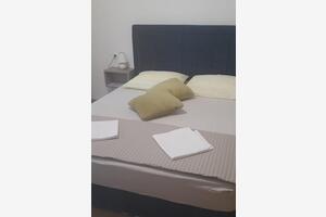 Leilighet studio Srima - Vodice Leilighet studio Srima - Vodice, Vodice (AS-25329-a(