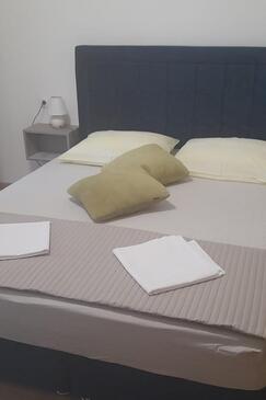 Leilighet studio Srima - Vodice, Vodice (AS-25329-a(