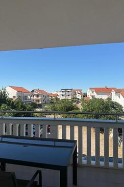 Apartamenty i pokoje nad morzem Srima - Vodice, Vodice - 25329